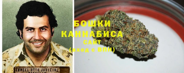 тгк Бугульма